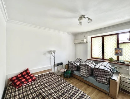 2-к. квартира, 28,6&nbsp;м²