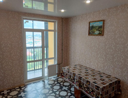 2-к. квартира, 60,5&nbsp;м²
