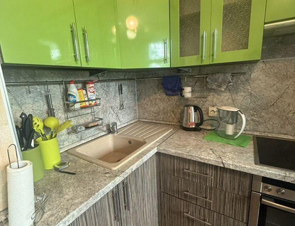 3-к. квартира, 79,7&nbsp;м²