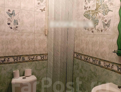 3-к. квартира, 76,2&nbsp;м²
