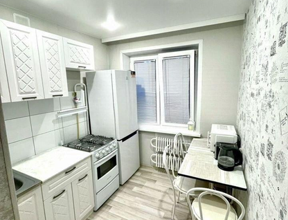 2-к. квартира, 47,2&nbsp;м²