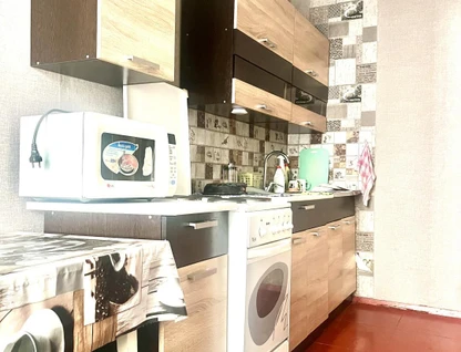 2-к. квартира, 46,5&nbsp;м²