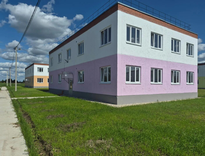 2-к. квартира, 58&nbsp;м²