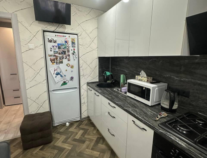 2-к. квартира, 48,4&nbsp;м²