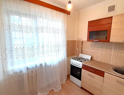 3-к. квартира, 59&nbsp;м²