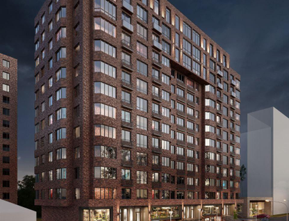 2-к. квартира, 54,6&nbsp;м²