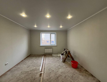 Студия, 28,3&nbsp;м²