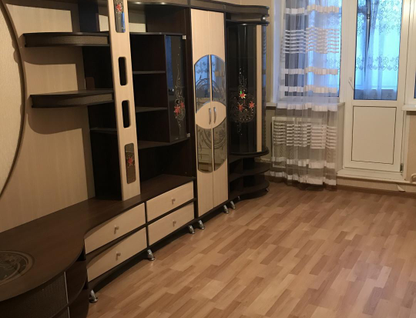 3-к. квартира, 58&nbsp;м²