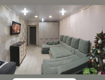 2-к. квартира, 56,2&nbsp;м²