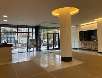 3-к. квартира, 112,6 м²