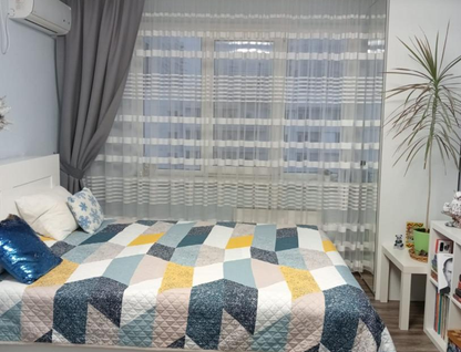 3-к. квартира, 79,2&nbsp;м²