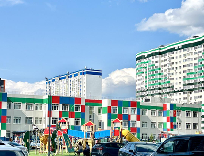 2-к. квартира, 60,4&nbsp;м²