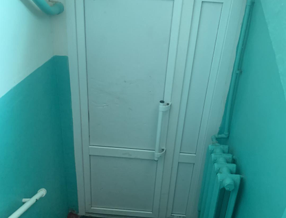 3-к. квартира, 45&nbsp;м²