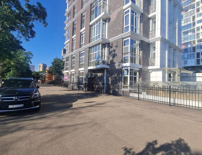 7-к. квартира, 291,6 м²