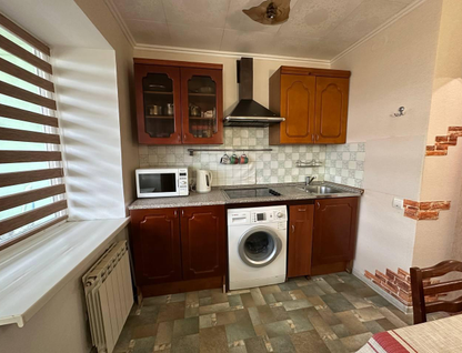 1-к. квартира, 20,9&nbsp;м²