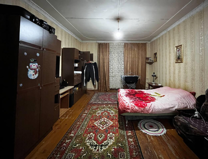 3-к. квартира, 84,7&nbsp;м²