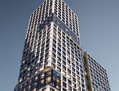 2-к. квартира, 37,8&nbsp;м²