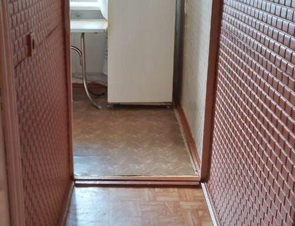 1-к. квартира, 32,4&nbsp;м²