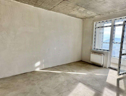 2-к. квартира, 56&nbsp;м²