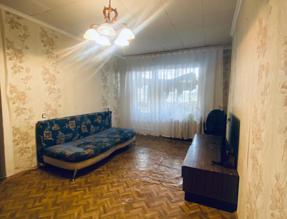 2-к. квартира, 43,8&nbsp;м²