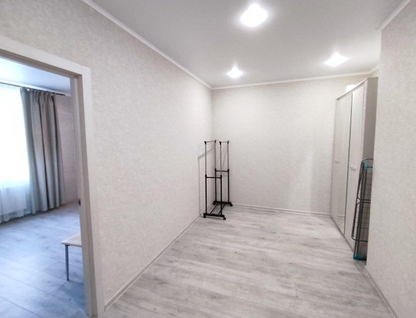 1-к. квартира, 51,4&nbsp;м²