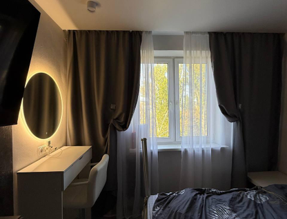 3-к. квартира, 67&nbsp;м²