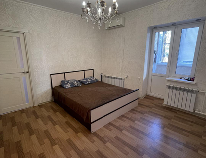 3-к. квартира, 72&nbsp;м²