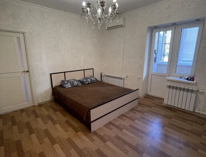 3-к. квартира, 72&nbsp;м²