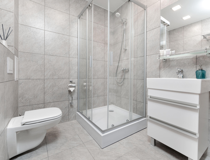 Студия, 49&nbsp;м²