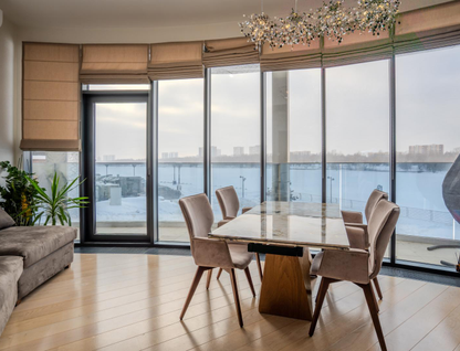 2-к. квартира, 72,8&nbsp;м²