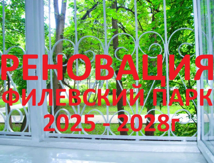 1-к. квартира, 30,9&nbsp;м²
