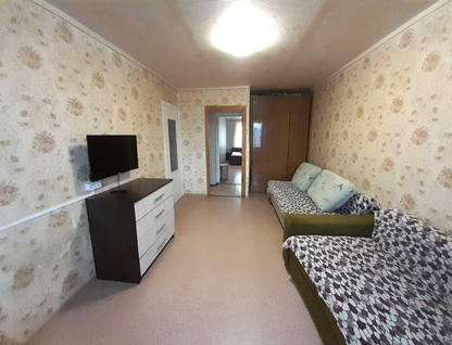 2-к. квартира, 44&nbsp;м²