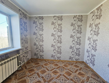 Комната, 17,9&nbsp;м²