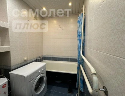 1-к. квартира, 28,5&nbsp;м²