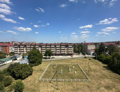 2-к. квартира, 63,3&nbsp;м²