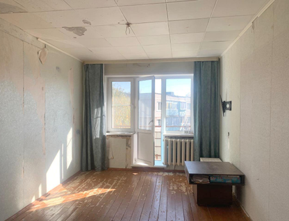 2-к. квартира, 49,3&nbsp;м²