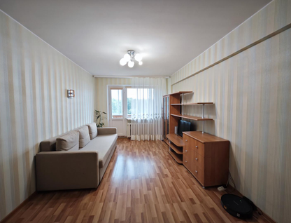3-к. квартира, 59,3&nbsp;м²