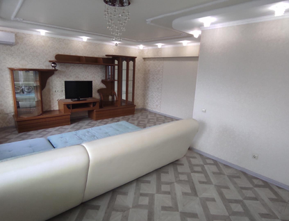 1-к. квартира, 40,6&nbsp;м²