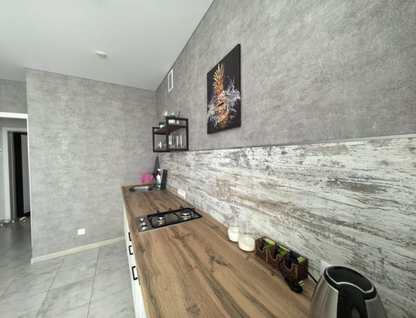1-к. квартира, 36&nbsp;м²