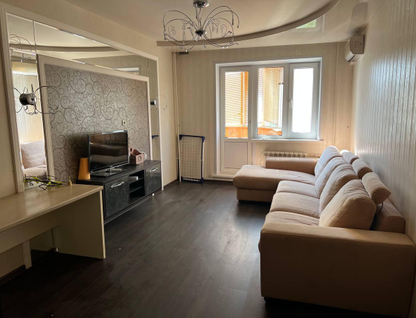 3-к. квартира, 79,1&nbsp;м²