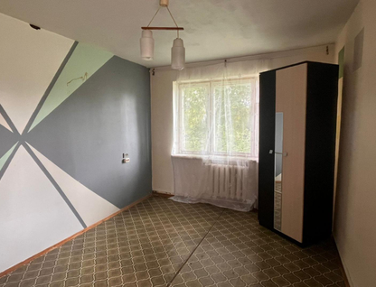 2-к. квартира, 43,7&nbsp;м²