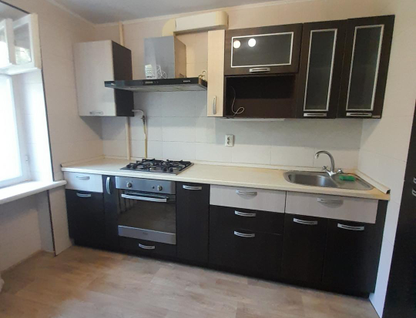 3-к. квартира, 60&nbsp;м²
