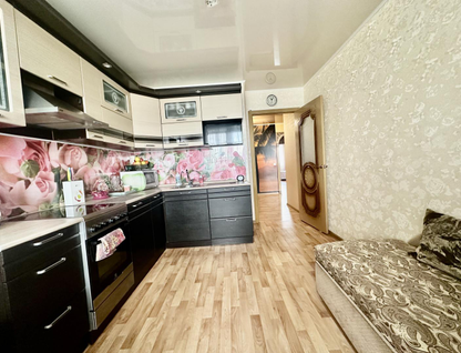 2-к. квартира, 67&nbsp;м²