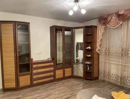 2-к. квартира, 47,4 м²
