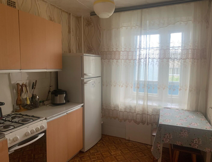 2-к. квартира, 48,6&nbsp;м²