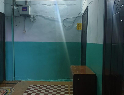 3-к. квартира, 58,3&nbsp;м²