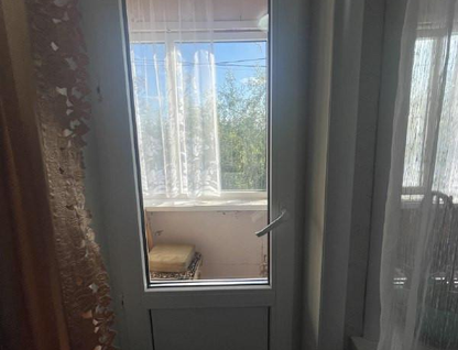3-к. квартира, 53,6&nbsp;м²