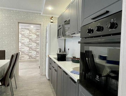 2-к. квартира, 60&nbsp;м²