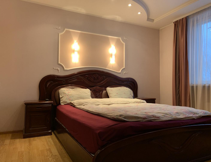 3-к. квартира, 79,1&nbsp;м²