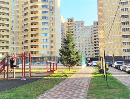 3-к. квартира, 76,5&nbsp;м²